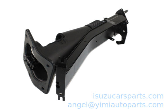 ISUZU 600P NKR55II Şafta ASM STRG 8973947001 8973988530 8974000611