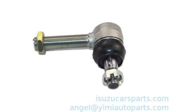 ISUZU NKR Parçalar KY SD NPR Rod End Tie RO RH 8941032222 3003120A 8944196080