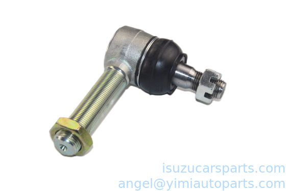 ISUZU NKR Parçalar KY SD NPR Rod End Tie RO RH 8941032222 3003120A 8944196080