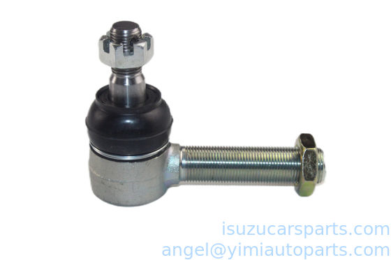 ISUZU NKR Parçalar KY SD NPR Rod End Tie RO RH 8941032222 3003120A 8944196080