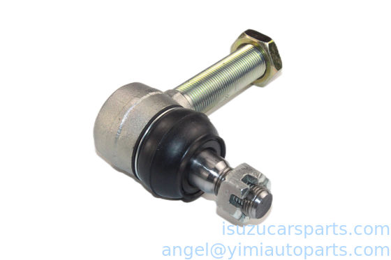 ISUZU NKR Parçalar KY SD NPR Rod End Tie RO RH 8941032222 3003120A 8944196080