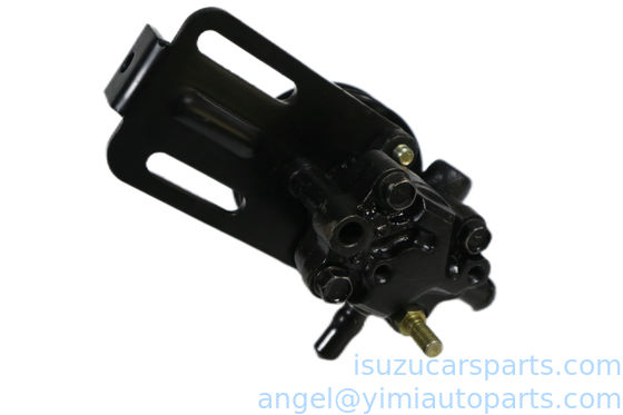 TFR54 4JB1 Isuzu direksiyon pompası 340701003 8970414690 8970849501 8970849530