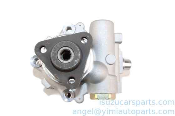 ISUZU Otomatik Direksiyon Parçaları NKR94 600P PUMP ASM OIL P/S 8970842071 8972470610 8970755840
