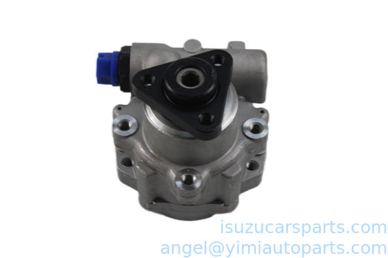 TFR54 55 4JB1 ISUZU Petrol Pompası ASM P/S 8973319401 Otomatik direksiyon parçaları