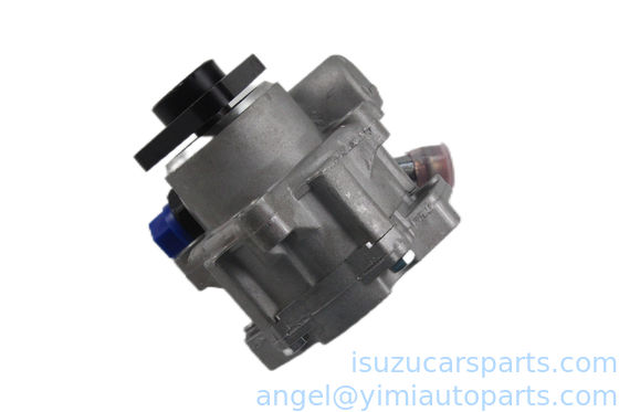 TFR54 55 4JB1 ISUZU Petrol Pompası ASM P/S 8973319401 Otomatik direksiyon parçaları
