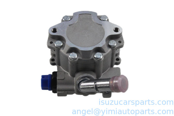 TFR54 55 4JB1 ISUZU Petrol Pompası ASM P/S 8973319401 Otomatik direksiyon parçaları