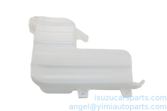 ISUZU NPR 4HE1 TANKI DALGALANMA RAD 8971312020 8981781770 8972108440