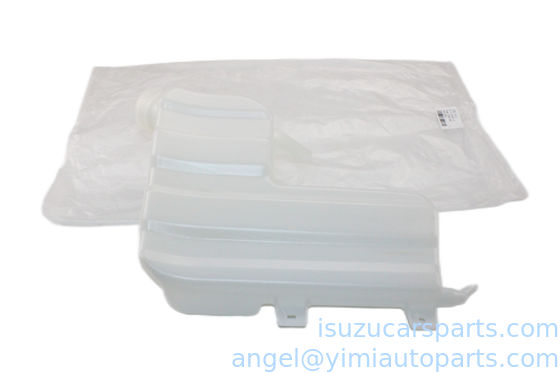 ISUZU NPR 4HE1 TANKI DALGALANMA RAD 8971312020 8981781770 8972108440