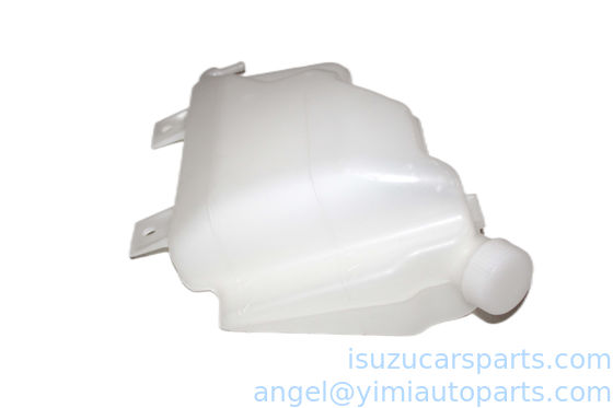 ISUZU 700P 4HK1 TANKI DALGALANMA RAD 8973876320 1300010-P301 8981781790