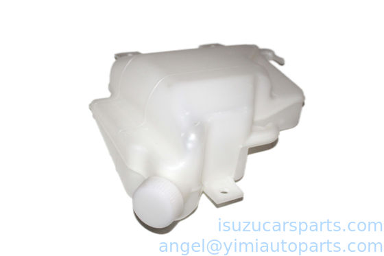 ISUZU 700P 4HK1 TANKI DALGALANMA RAD 8973876320 1300010-P301 8981781790