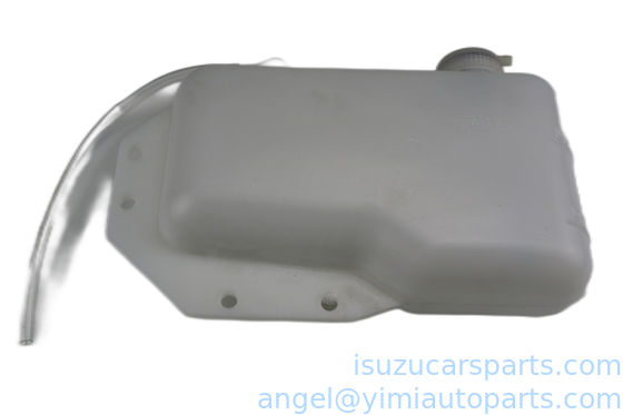 ISUZU NKR77 NKR55 4KH1 FVR 4JH1 4JJ1 TANK DALGALANMA RAD 8972051361 1300030-8034