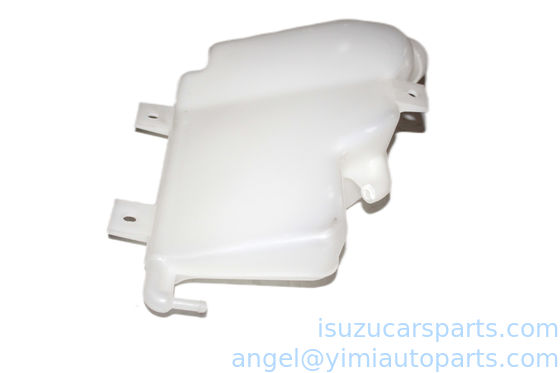 ISUZU 700P 4HK1 TANKI DALGALANMA RAD 8973876320 1300010-P301 8981781790