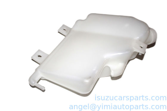 ISUZU 700P 4HK1 TANKI DALGALANMA RAD 8973876320 1300010-P301 8981781790
