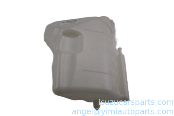 ISUZU DMAX2012 4JJ1 4JK1 RM MUX TANK SURGE RAD 8980957010