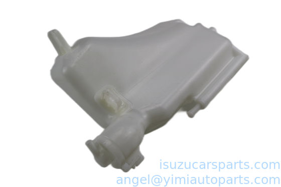 ISUZU DMAX2012 4JJ1 4JK1 RM MUX TANK SURGE RAD 8980957010