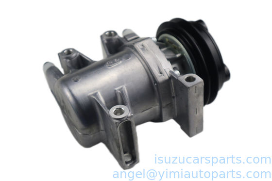 ISUZU DMAX12 4JJ1 4JK1 kompresör ASM A/C 8981028240
