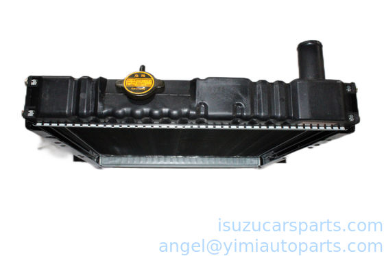 ISUZU NHR NKR RADYATÖR ASM 8941201020