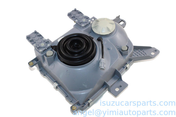 ISUZU KY baş lambası R 371120006 5970130070 8971030071