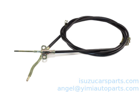 ISUZU 600P NKR55 KABEL PARKING BRK 8971022454 8971298690 8971842720