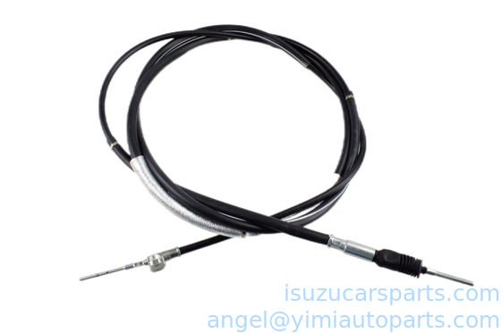 ISUZU 700P 4HK1 KABEL PARKASI BRK 3508010-P301 8980817160
