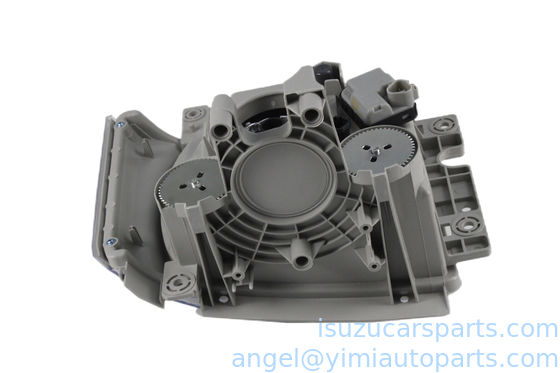 ISUZU 700P 4HK1 LAMBA ASM BAŞLIĞI L 8975851671