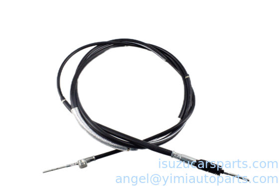 ISUZU 700P 4HK1 KABEL PARKASI BRK 3508010-P301 8980817160