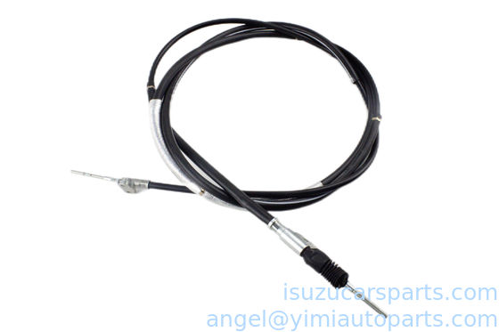ISUZU 700P 4HK1 KABEL PARKASI BRK 3508010-P301 8980817160