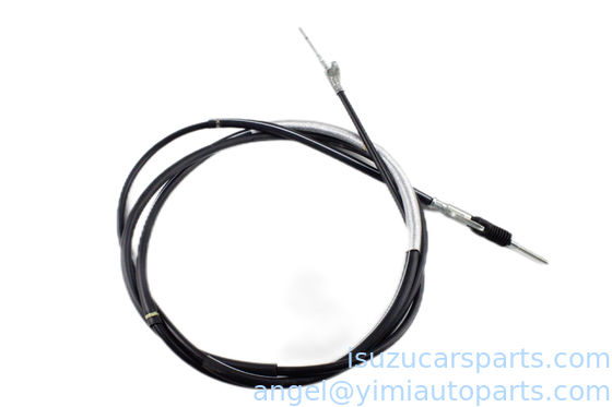 ISUZU 700P 4HK1 KABEL PARKASI BRK 3508010-P301 8980817160