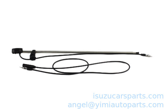 ISUZU NKR55 4JB1 ANTEN 8970717210 8972105470 8972115651