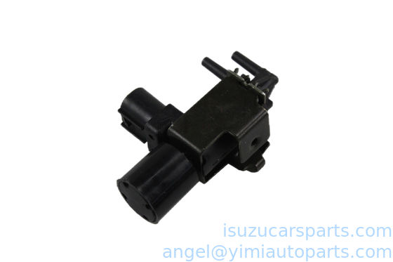 ISUZU 600P 4KH1 4JH1 VALF VAC SW EGR KONTROLÜ 8971710301