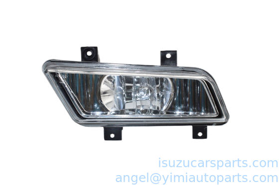 ISUZU N900 LAMBA ASM SİS R N900-373206004
