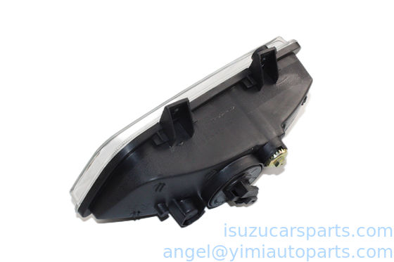 ISUZU N900 LAMBA ASM SİS R N900-373206004