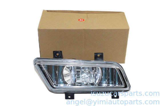 ISUZU N900 LAMBA ASM SİS R N900-373206004