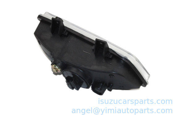 ISUZU N900 LAMBA ASM SİS L N900-373205004