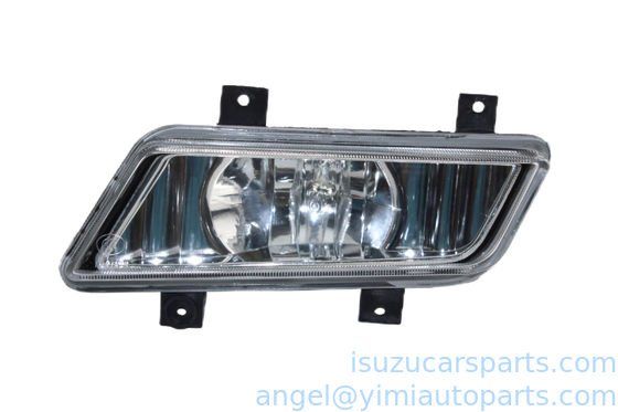 ISUZU N900 LAMBA ASM SİS L N900-373205004