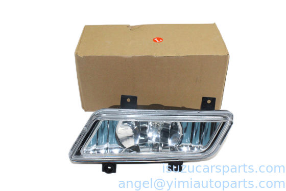 ISUZU N900 LAMBA ASM SİS L N900-373205004