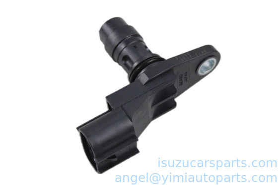 ISUZU NKR77 600P 4JH1 4JJ1 DMAX KRANK MİLİ KONUM SENSÖRÜ 8973121081