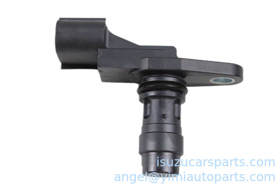 ISUZU NKR77 600P 4JH1 4JJ1 DMAX KRANK MİLİ KONUM SENSÖRÜ 8973121081