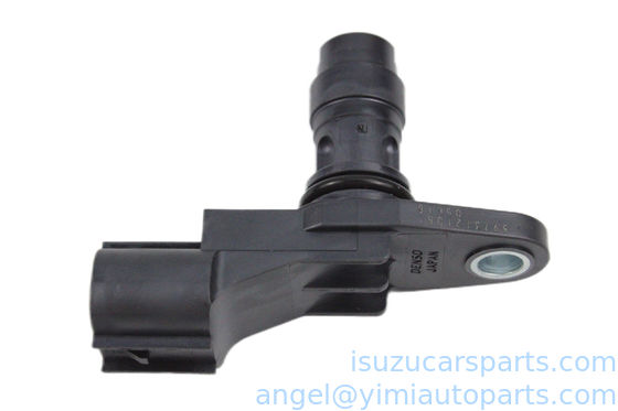 ISUZU NKR77 600P 4JH1 4JJ1 DMAX KRANK MİLİ KONUM SENSÖRÜ 8973121081