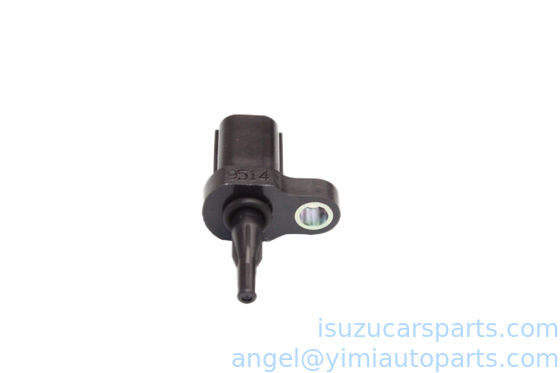 ISUZU 700P 4HK1 sensör temp 8980653771