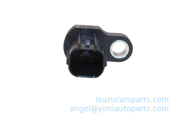 ISUZU 700P 4HK1 sensör temp 8980653771