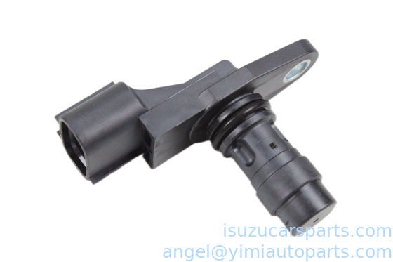 ISUZU NKR77 600P 4JH1 4JJ1 DMAX KRANK MİLİ KONUM SENSÖRÜ 8973121081