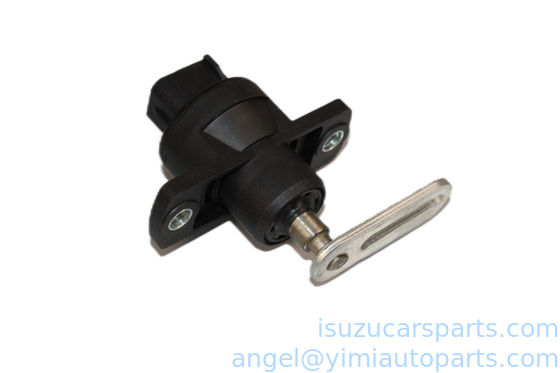 ISUZU 700P 4HK1 NQR75 SENSÖRÜ HIZLANMA 8982000500 8973841270 8981312630