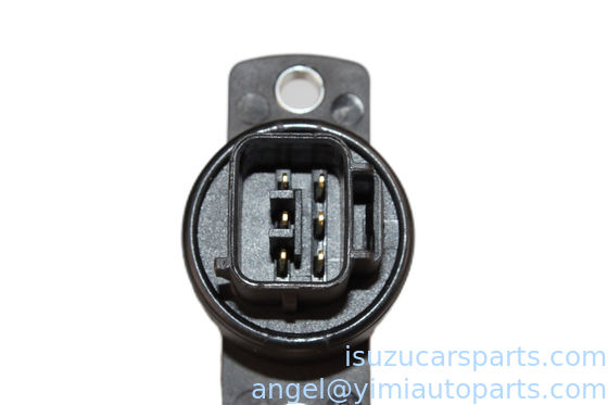ISUZU 700P 4HK1 NQR75 SENSÖRÜ HIZLANMA 8982000500 8973841270 8981312630