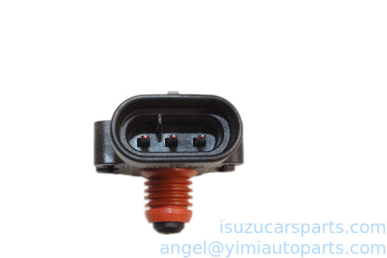 ISUZU NQR CXZ CYZ 4HK1 6HK1 SENSÖR HARİTASI 8093732691 8281397750