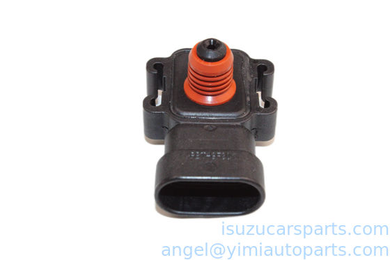 ISUZU NQR CXZ CYZ 4HK1 6HK1 SENSÖR HARİTASI 8093732691 8281397750