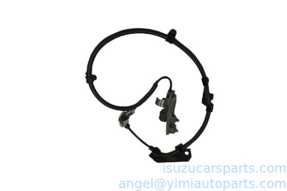 ISUZU DMAX 03-11 ABS SENSÖRÜ SAĞ 8973879891