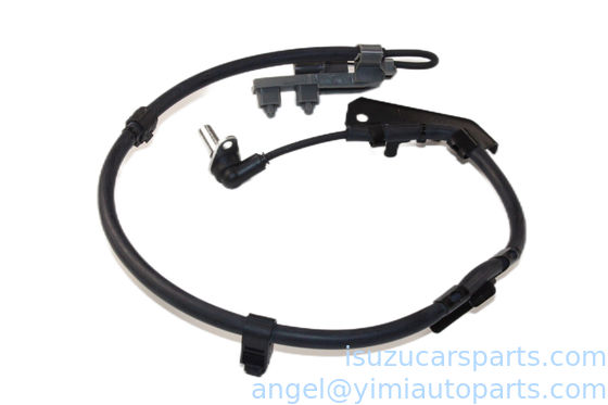 ISUZU DMAX 03-11 ABS SENSÖRÜ SAĞ 8973879891
