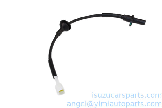 ISUZU NPR NQR NNR SENSOR HIZMET 8982193541