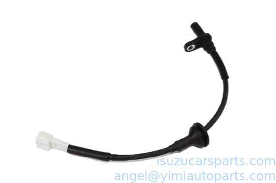 ISUZU NPR NQR NNR SENSOR HIZMET 8982193541